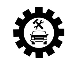 تعمیرگاه نوین خودرو